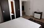 SE ÎNCHIRIAZĂ -  apartament cu 2 camere  - 6