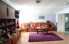 Jilava - Giurgiului - Petrom - Casa 210 mp – Comision 0% – 160.000 EUR - 3