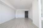 Apartament intabulat, cu o camera, Bloc nou, Dacia, etaj 4 din 7 - 5