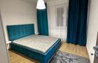 Apartament Luminos 3 camere.  Parc Tineretului. Piata Norilor. - 6