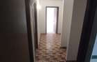 Apartament 2 camere decomandat, zona Brestei - 5
