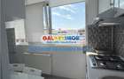 Apartament cu 2 camere Mobilat Utilat Militari Residence 74.900 Euro - 13