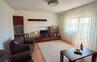 2 camere | prima inchiriere | centrala proprie | Sebastian - Razoare - 1