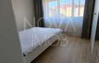 Apartament 2 camere, mobilat si utilat, Strand - 12