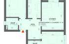 Închiriere Apartament 3 camere - Complex Exigent Plaza - 8