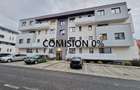 COMISION 0%Apartament 3 camere 74 mp , parcare Floresti str Sub Cetate - 1