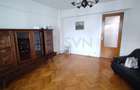 REA1027934 Apartament 3 camare I Foisorul de Foc - 1