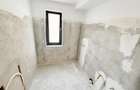 Vila | 5 camere | Curte 220  mp  | metrou 15 min | 175 mp util - 9