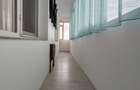 Apartament 2 camere Obor | 57 mp | 4 min metrou | Mobilat complet | Comision 0 - 4