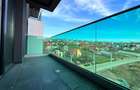 Apartament 1 camera+loc parcare Bucium - Excentric Residence - 11