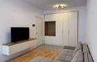 Avalon 2 camere 54 mp Parcare 3/4 - 3