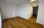 Penthouse spectaculos || Dacia, Romana || Nemobilat - 15