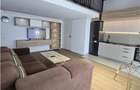 Calea Ferentari,apartament 4 camere cu scara interioara renovat complet - 5