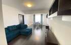 3 camere- Semidecomandat-Parcul Sebastian - 3