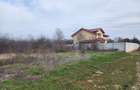 Teren intravilan Jilava Soseaua de Centura - 6