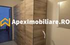 Ap. 2 camere de inchiriat Drumul Taberei București | ApexImobiliare.ro - 7