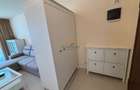 Apartament 2 camere decomandat | Sector 4 – Strada Postalionului - 15