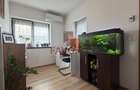 Duplex Mobilat | Drumul Boilor | Disponibil imediat | Curte amenajata - 19
