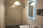 Apartament 2 camere - Ultracentral - P-ta Unirii - 9