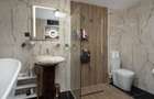 Casa Verde DN 1 aproape de Ploiesti - 15