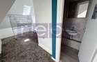 CLADIRE BIROURI PREMIUM | 310 MP | D+P+2+M | ZONA EXCELENT CONECTATA - 19