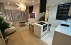Apartament în One Verdi,View superb,parcare inclusă - 5