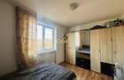 Apartament 2 camere | 50 mpu | Investitie | Zona BT Arena Semicentral - 6