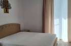 Apartament 2 Camere Tip Studio | 52 mp | Bloc Nou 2025 | Lift | 10 Min. Metrou D - 5