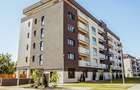 Inchiriez apartament tip penthouse cu loc de parcare - 14