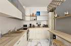 Apartament superb in Centrul Istoric - pretabil regim hotelier - 19