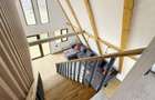 Constructii tip A-frame cu priveliste - 4