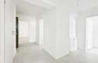 3 camere bloc nou mutare rapida zona Pallady - 4