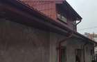 Vila P+M Centru 3 cam , teren= 270 mp - 1