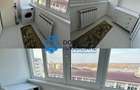 Apartament 3 camere de inchiriat,modern,spatios,central - 5