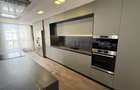 REA1029010 Herastrau l Penthouse 460 mp l Terasa 135 mp l 2 locuri de parcare - 4