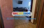 Apartament ultracentral 2 camere - 7