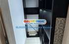 Garsoniera Mobilata Utilata in Militari Residence 270 Euro - 7