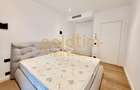 Apartament 4 camere/One Herastrau/2 Parcari subterane/Terasa mare/Lux/+tva - 6