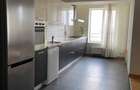 Inchiriere apartament 3 camere InCity Dristor - 9
