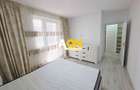 Apartament 2 camere, mobilat, utilat, et.1, pompe de căldură, parcare - 8