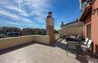 Ibiza Sol - Apartament 3 camere cu terasa | Renovat recent, Parcare si boxa - 3