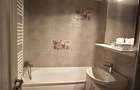 Proprietar inchiriez garsoniera Regie - Zen Living Residence (metrou) - 5