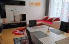 Apartament 2 CAMERE, mobilat modern, 13 Septembrie - Marriott - 1