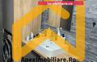 Apartament 2 camere de inchiriat Aparatori Patriei București | ApexImobiliare.ro - 6