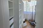 Apartament 3 camere Baneasa 116mp | Oportunitate Investitie | Ideal Locuit - 8