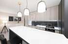 Inchiriere apartament de lux, Andrei Muresanu, imobil nou - 2