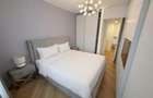 Apartament 3 Camere | Complex Securizat | Pipera Plaza | Disp. imediat - 1