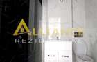 NOU Metrou Berceni Apartament 2 camere 57.5 str Biruintei - 7