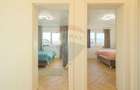 Casă smart finisaje premium, 700 mp teren Cartier Izvor | Comision 0 - 14