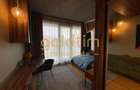 APARTAMENT UNIC/CONCEPT HOUSE/DESIGN/SERVICII HOTELIERECOMPLETE/PRIMAVERII - 30